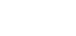Livens & Reed Attorneys at Law
